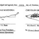 Image via Mahindra’s court filing